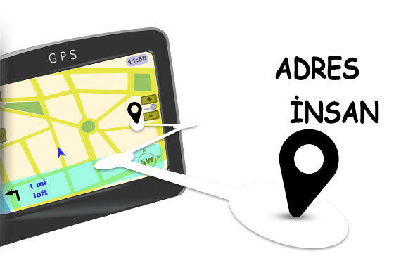about
